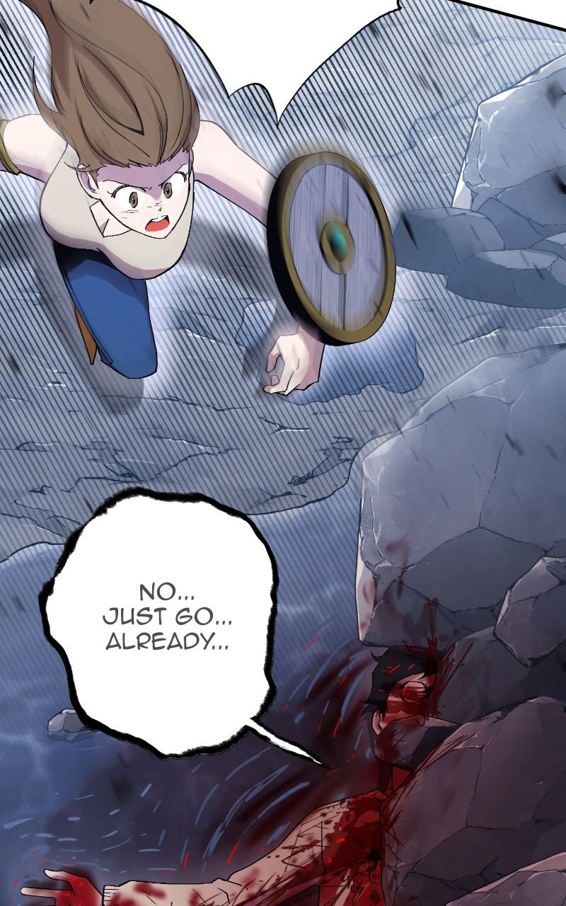 Hardcore Leveling Warrior Chap 320 - Next Chap 321