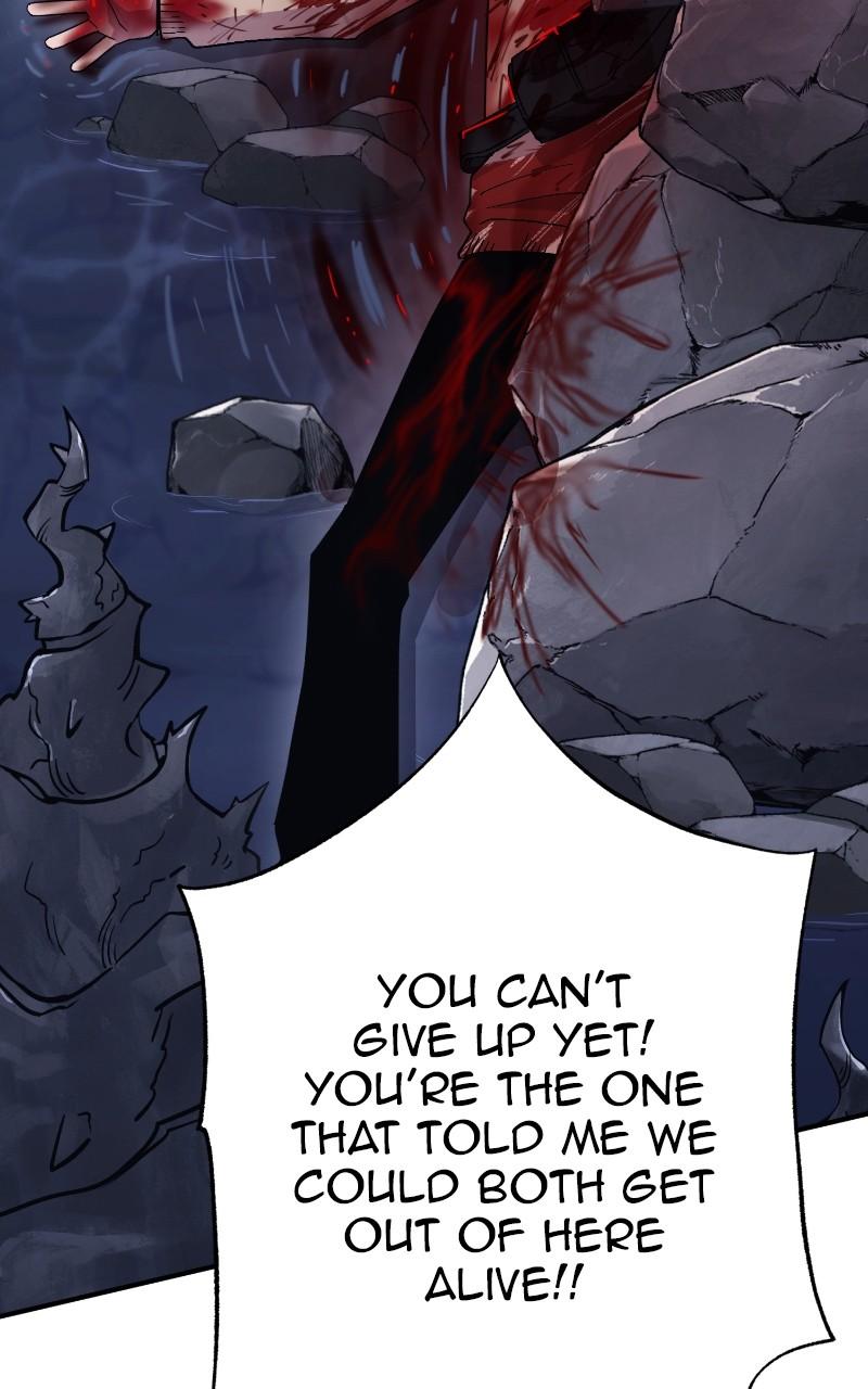 Hardcore Leveling Warrior Chap 320 - Next Chap 321