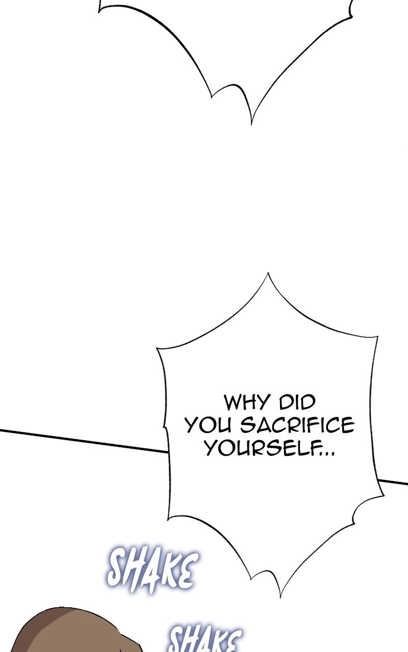 Hardcore Leveling Warrior Chap 320 - Next Chap 321