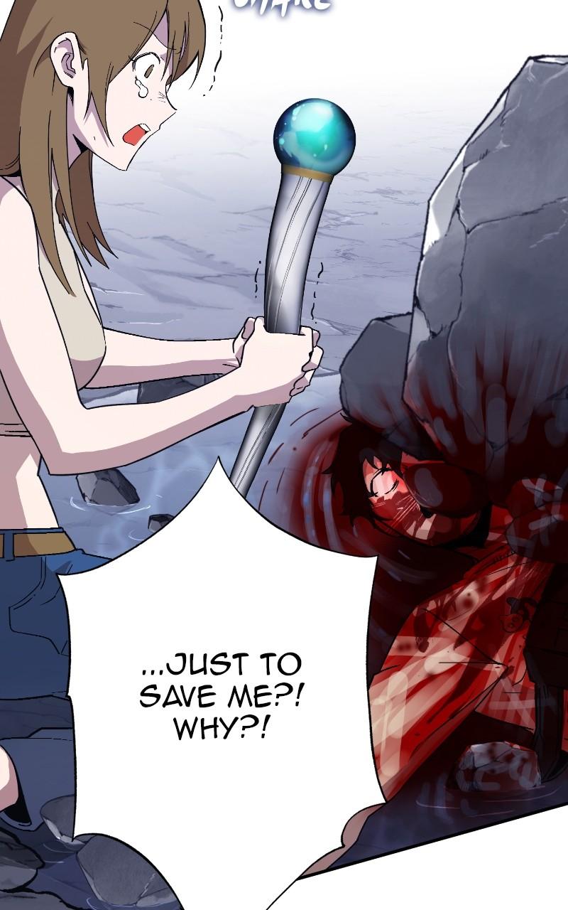 Hardcore Leveling Warrior Chap 320 - Next Chap 321