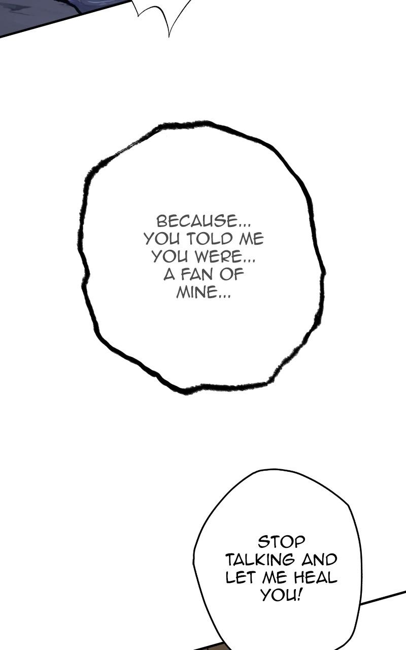 Hardcore Leveling Warrior Chap 320 - Next Chap 321