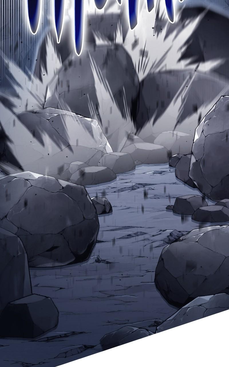 Hardcore Leveling Warrior Chap 320 - Next Chap 321