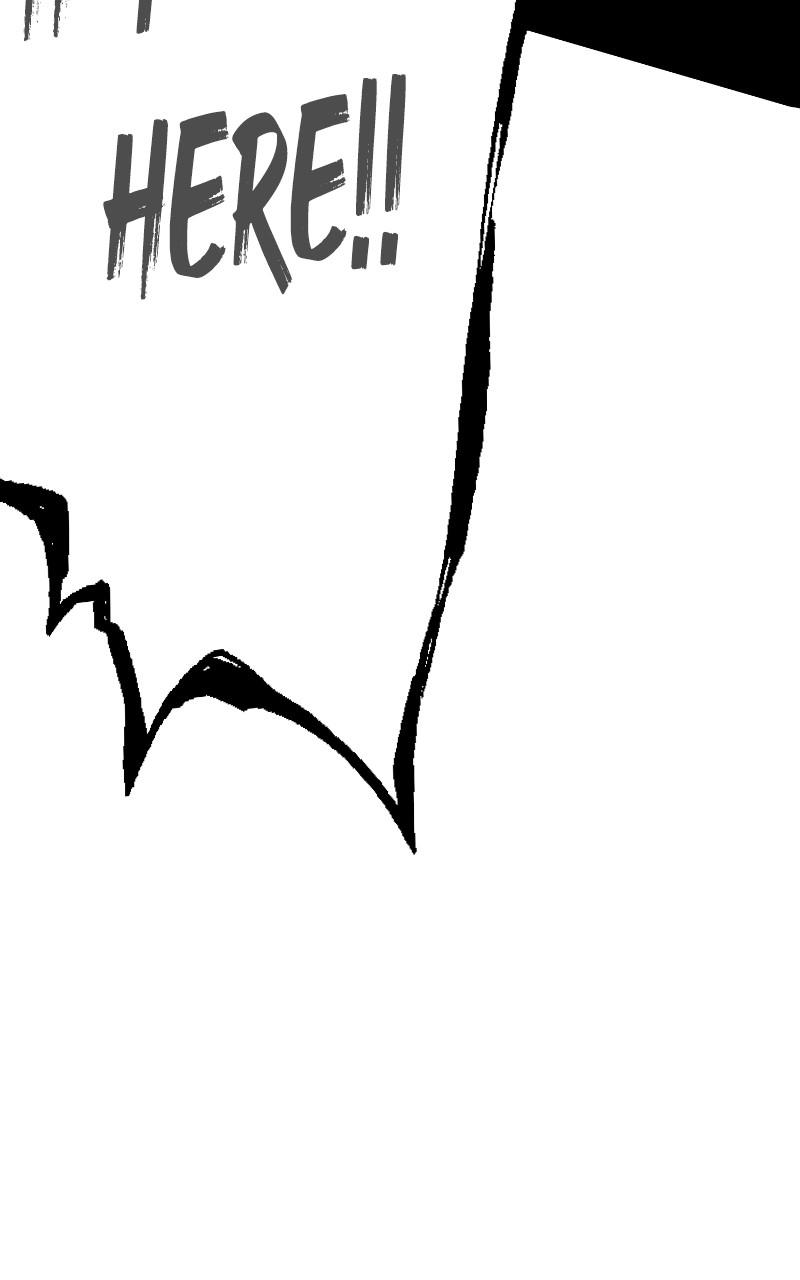 Hardcore Leveling Warrior Chap 320 - Next Chap 321