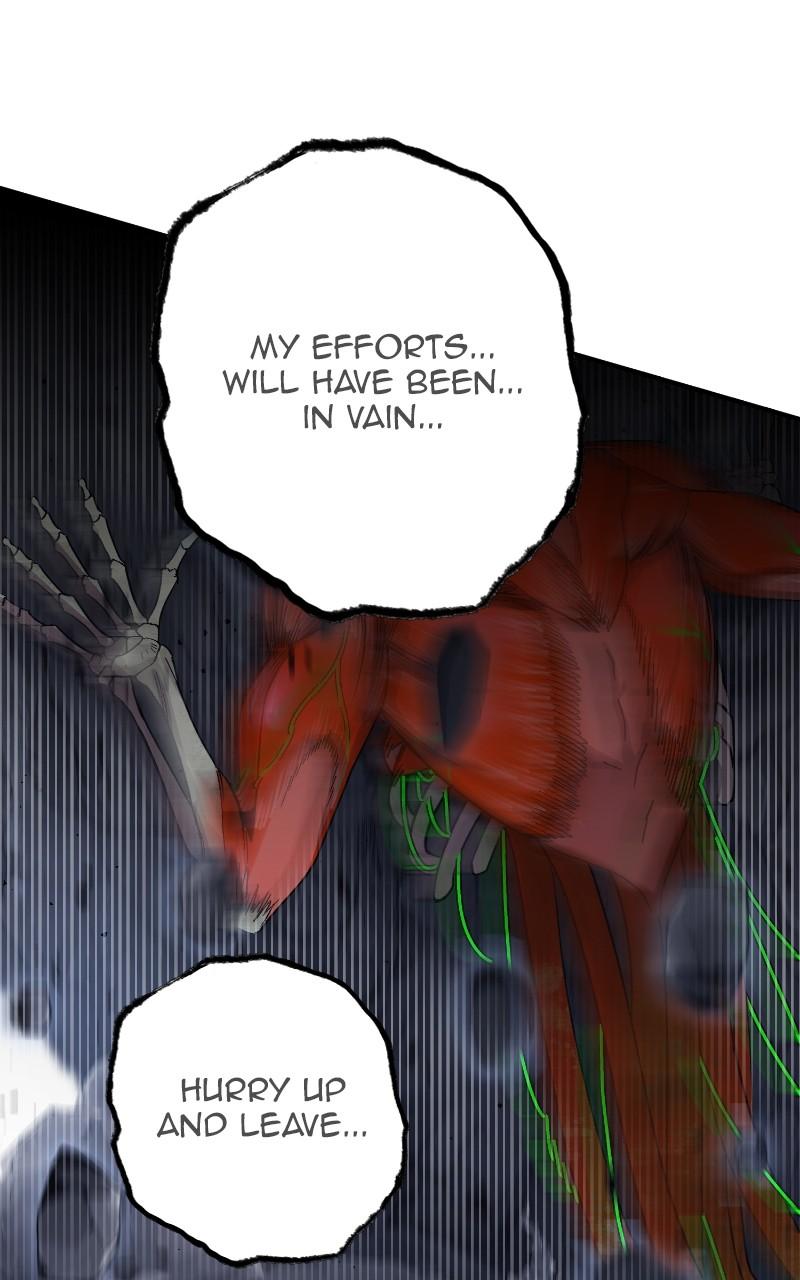 Hardcore Leveling Warrior Chap 320 - Next Chap 321