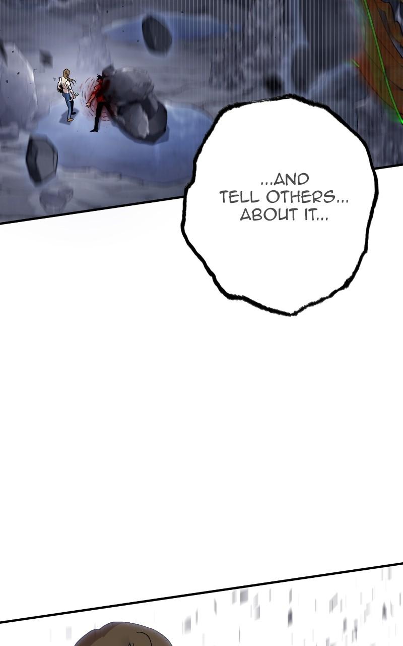 Hardcore Leveling Warrior Chap 320 - Next Chap 321