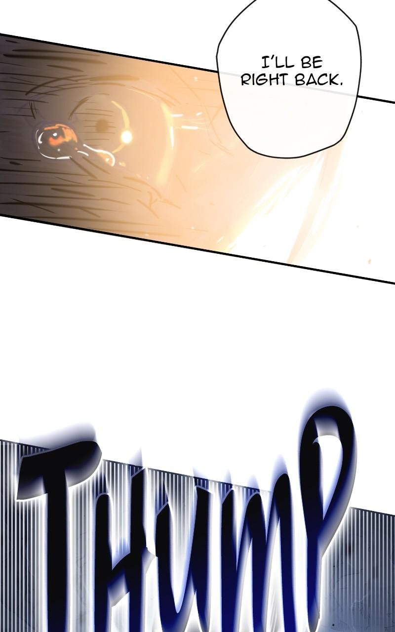 Hardcore Leveling Warrior Chap 320 - Next Chap 321