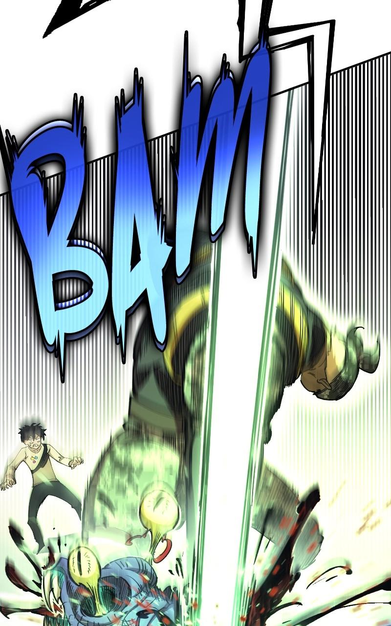 Hardcore Leveling Warrior Chap 320 - Next Chap 321