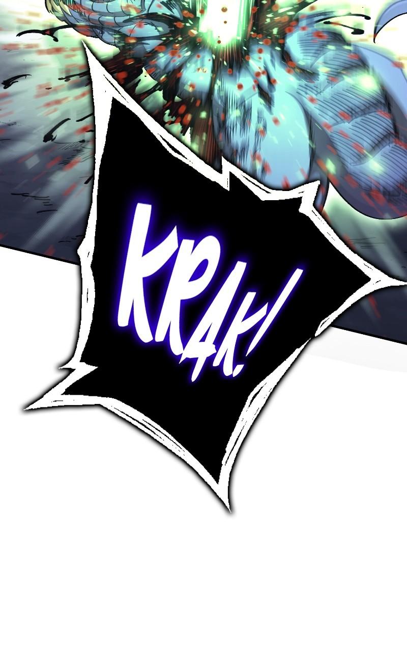 Hardcore Leveling Warrior Chap 320 - Next Chap 321