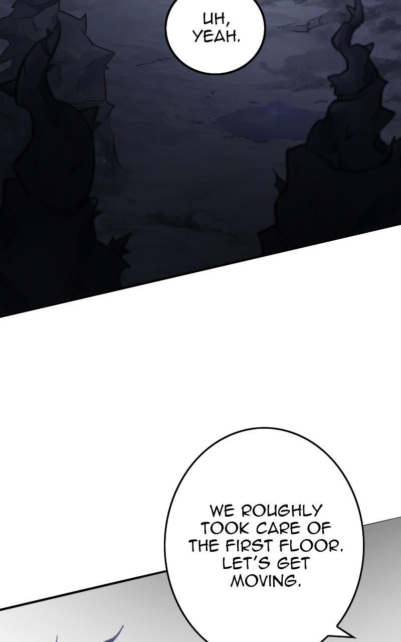 Hardcore Leveling Warrior Chap 320 - Next Chap 321