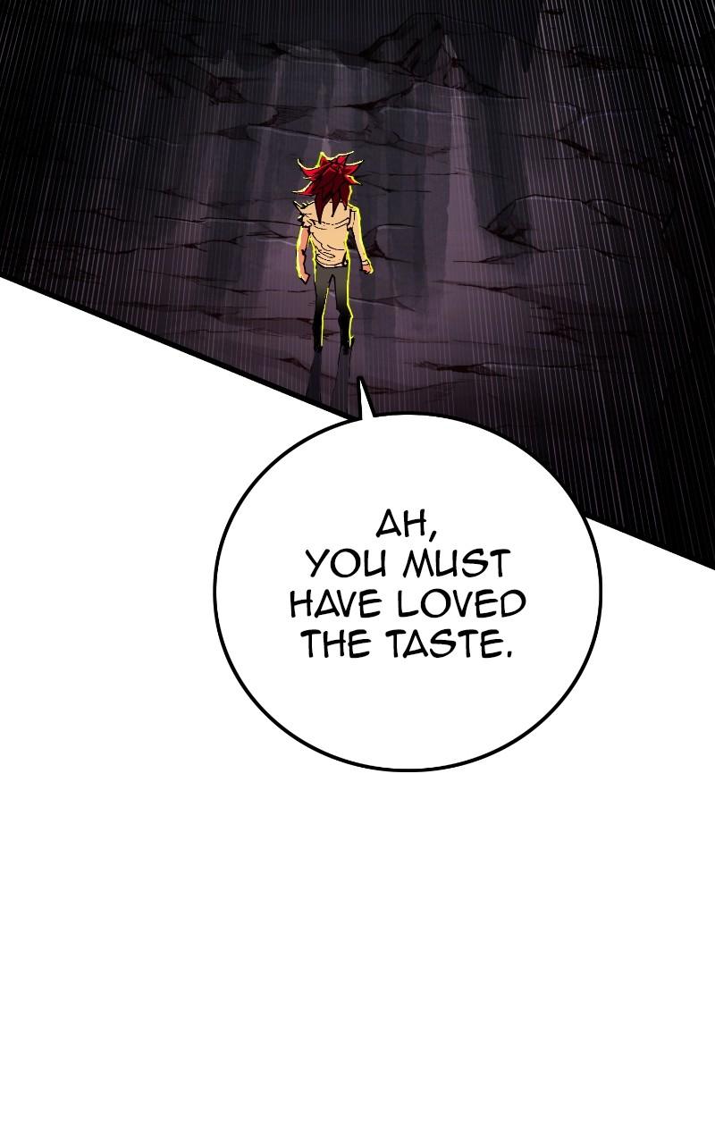 Hardcore Leveling Warrior Chap 320 - Next Chap 321