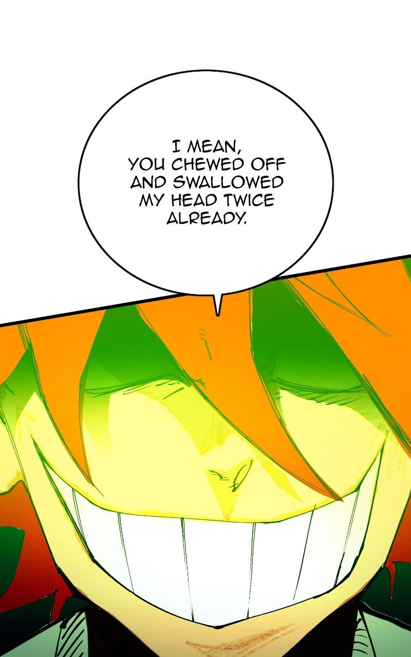 Hardcore Leveling Warrior Chap 320 - Next Chap 321
