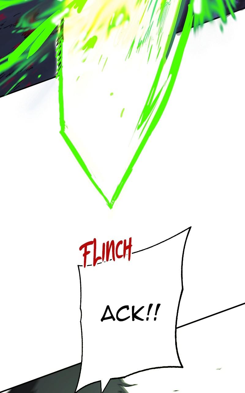 Hardcore Leveling Warrior Chap 320 - Next Chap 321