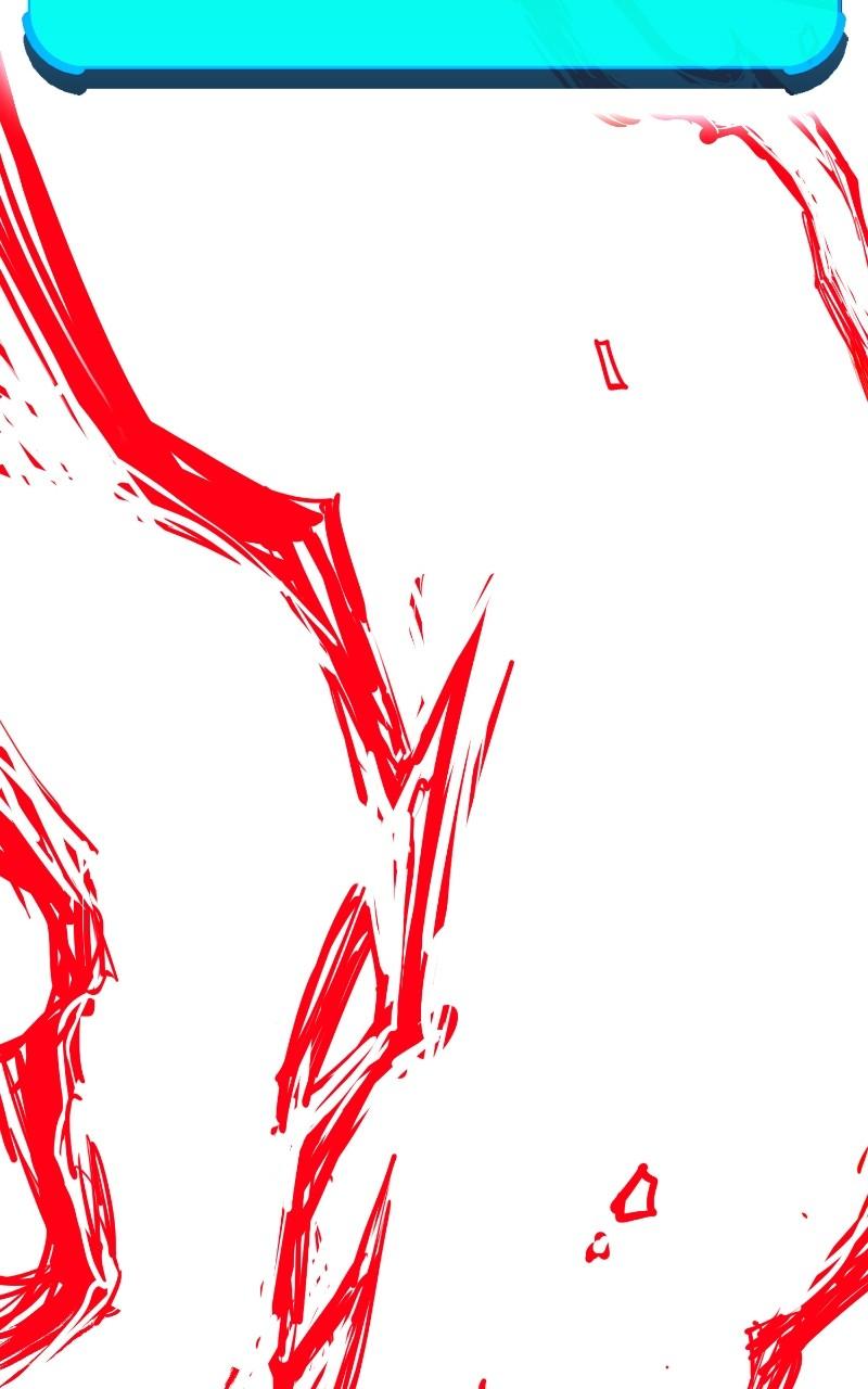 Hardcore Leveling Warrior Chap 320 - Next Chap 321