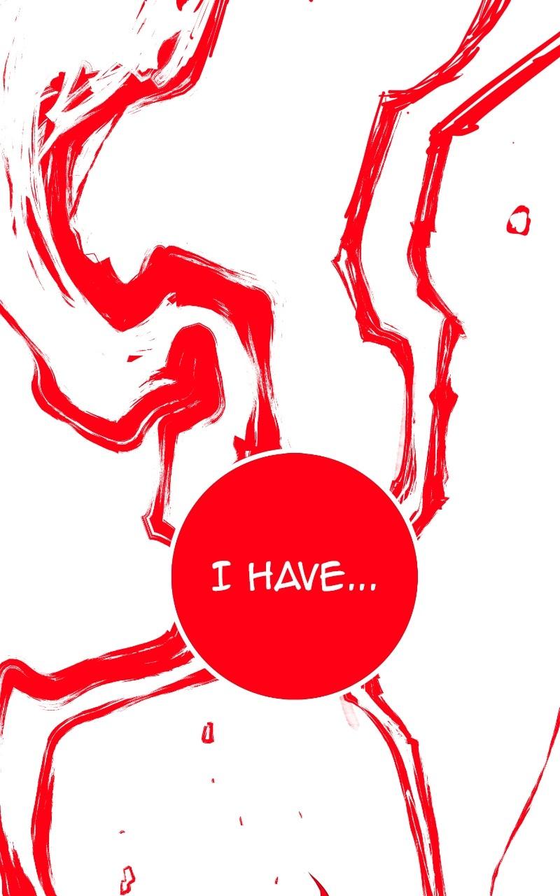 Hardcore Leveling Warrior Chap 320 - Next Chap 321