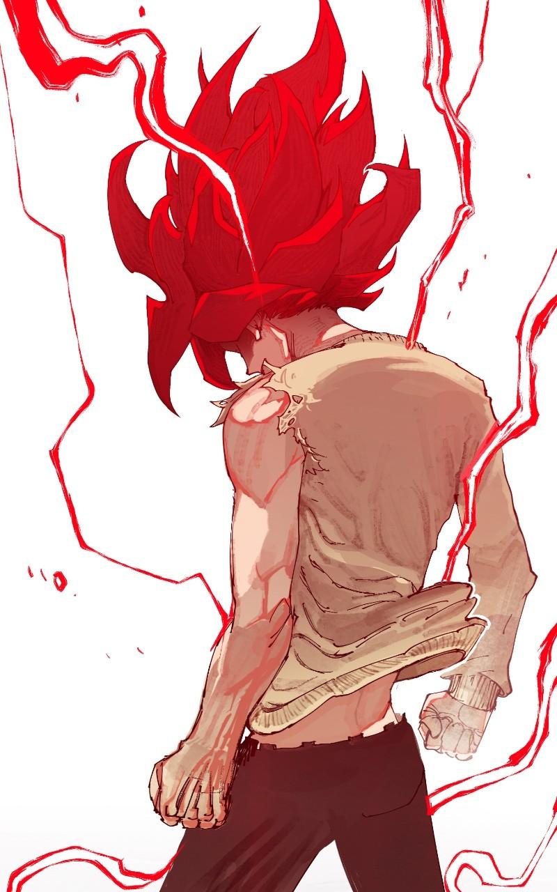 Hardcore Leveling Warrior Chap 320 - Next Chap 321