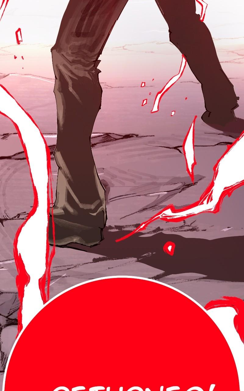 Hardcore Leveling Warrior Chap 320 - Next Chap 321