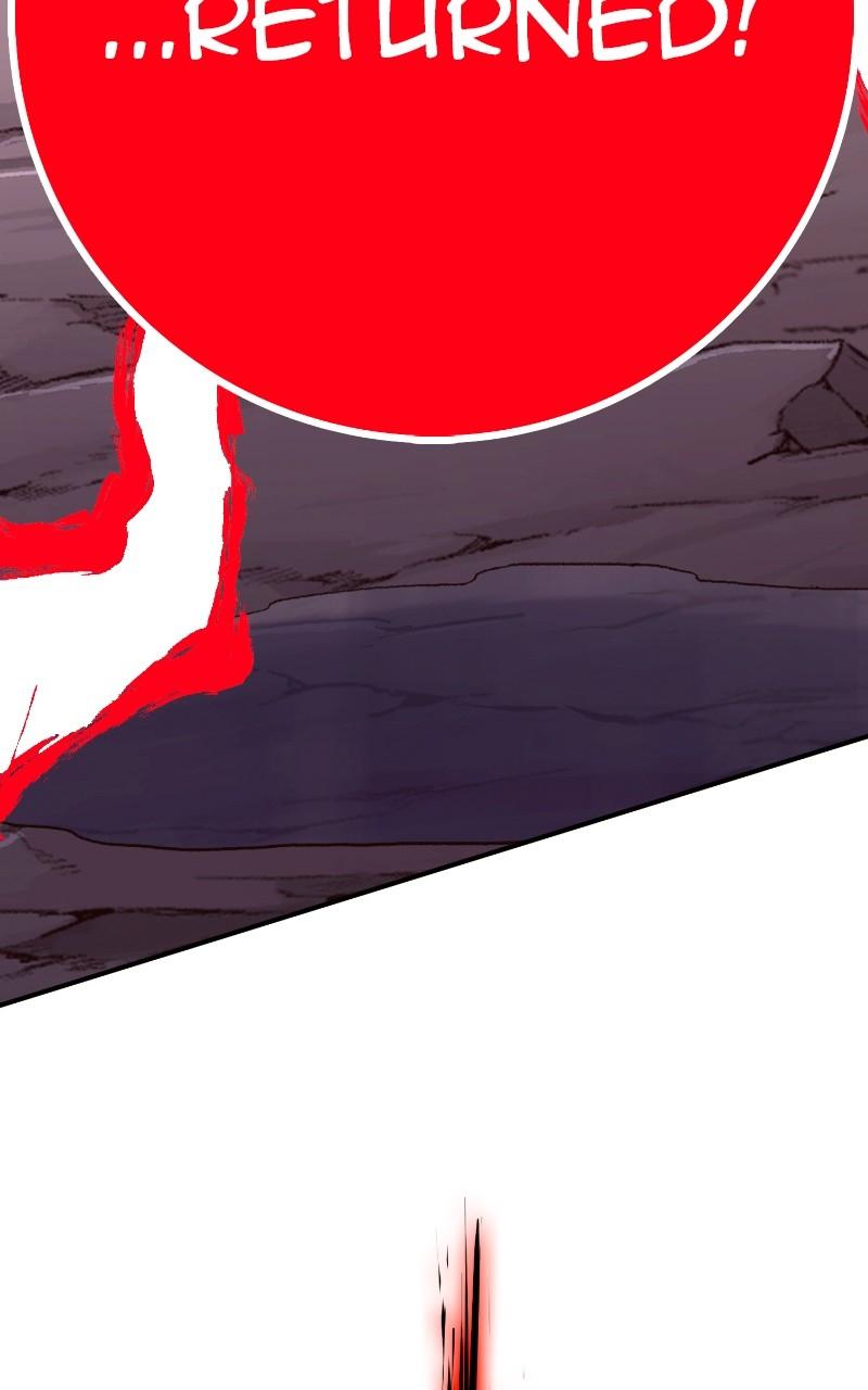 Hardcore Leveling Warrior Chap 320 - Next Chap 321