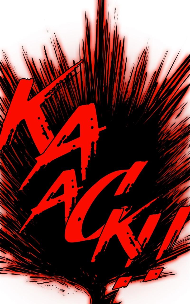 Hardcore Leveling Warrior Chap 320 - Next Chap 321