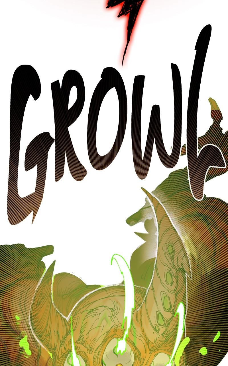 Hardcore Leveling Warrior Chap 320 - Next Chap 321