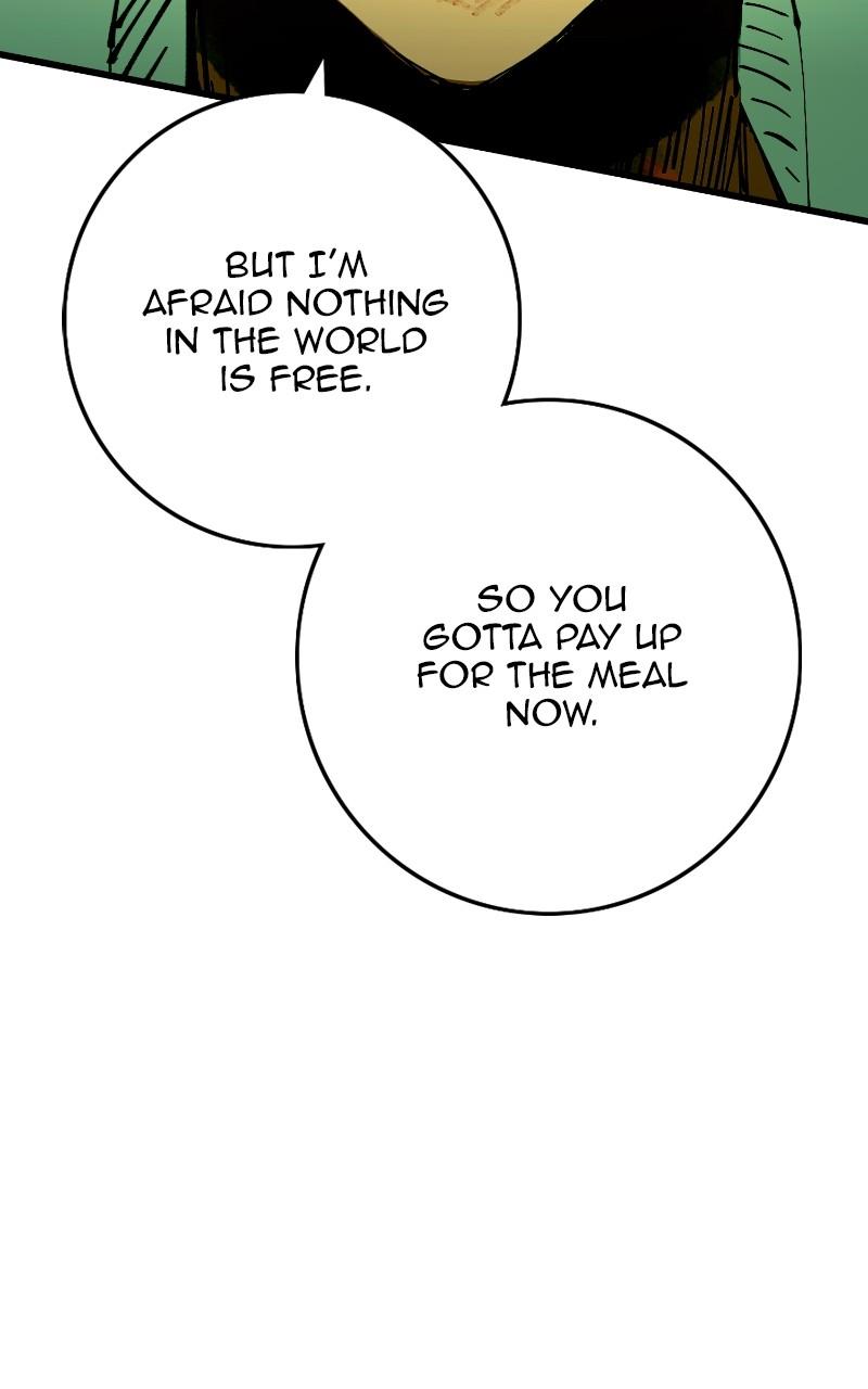 Hardcore Leveling Warrior Chap 320 - Next Chap 321