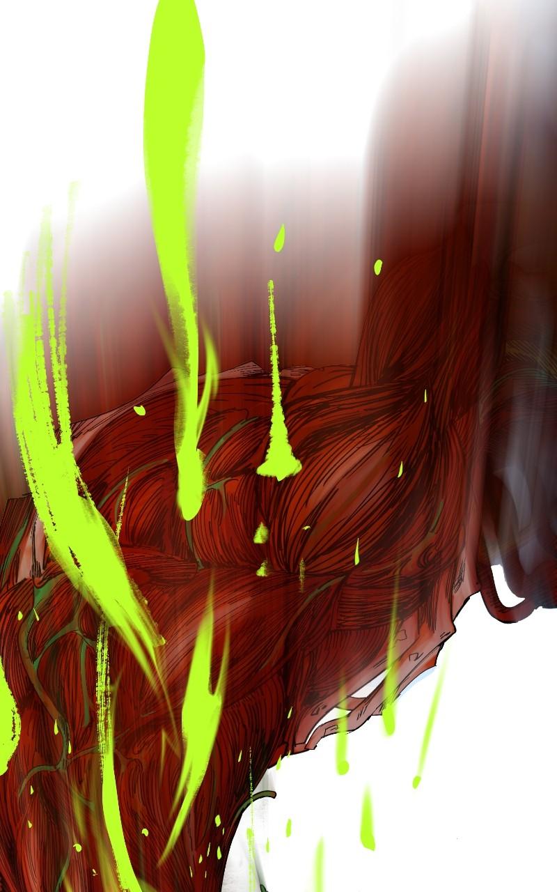 Hardcore Leveling Warrior Chap 320 - Next Chap 321