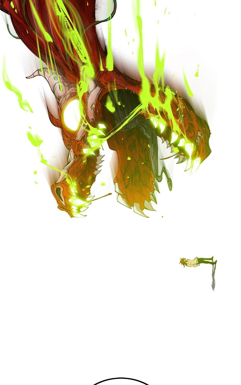 Hardcore Leveling Warrior Chap 320 - Next Chap 321