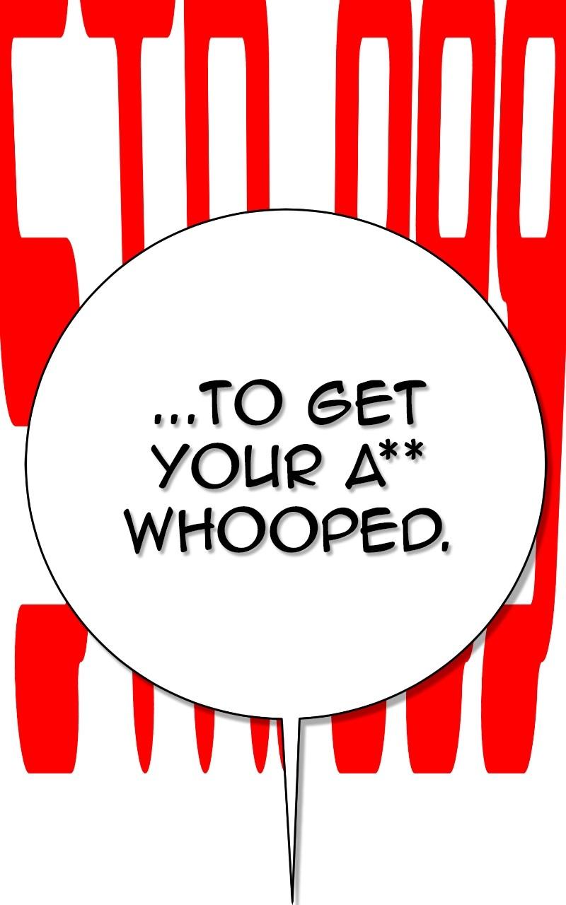 Hardcore Leveling Warrior Chap 320 - Next Chap 321