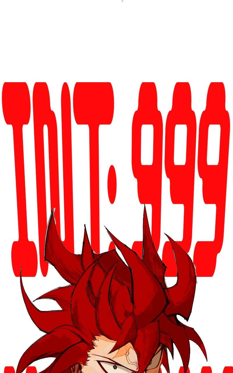 Hardcore Leveling Warrior Chap 320 - Next Chap 321