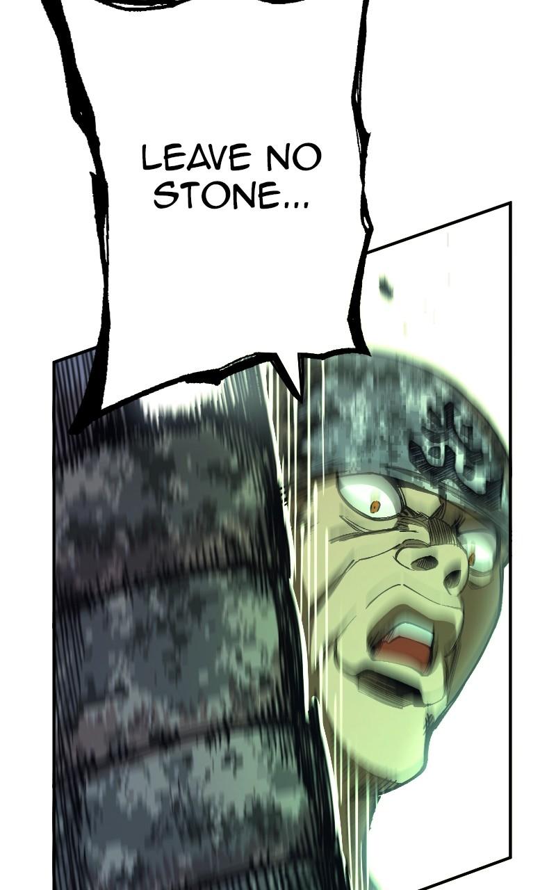 Hardcore Leveling Warrior Chap 320 - Next Chap 321
