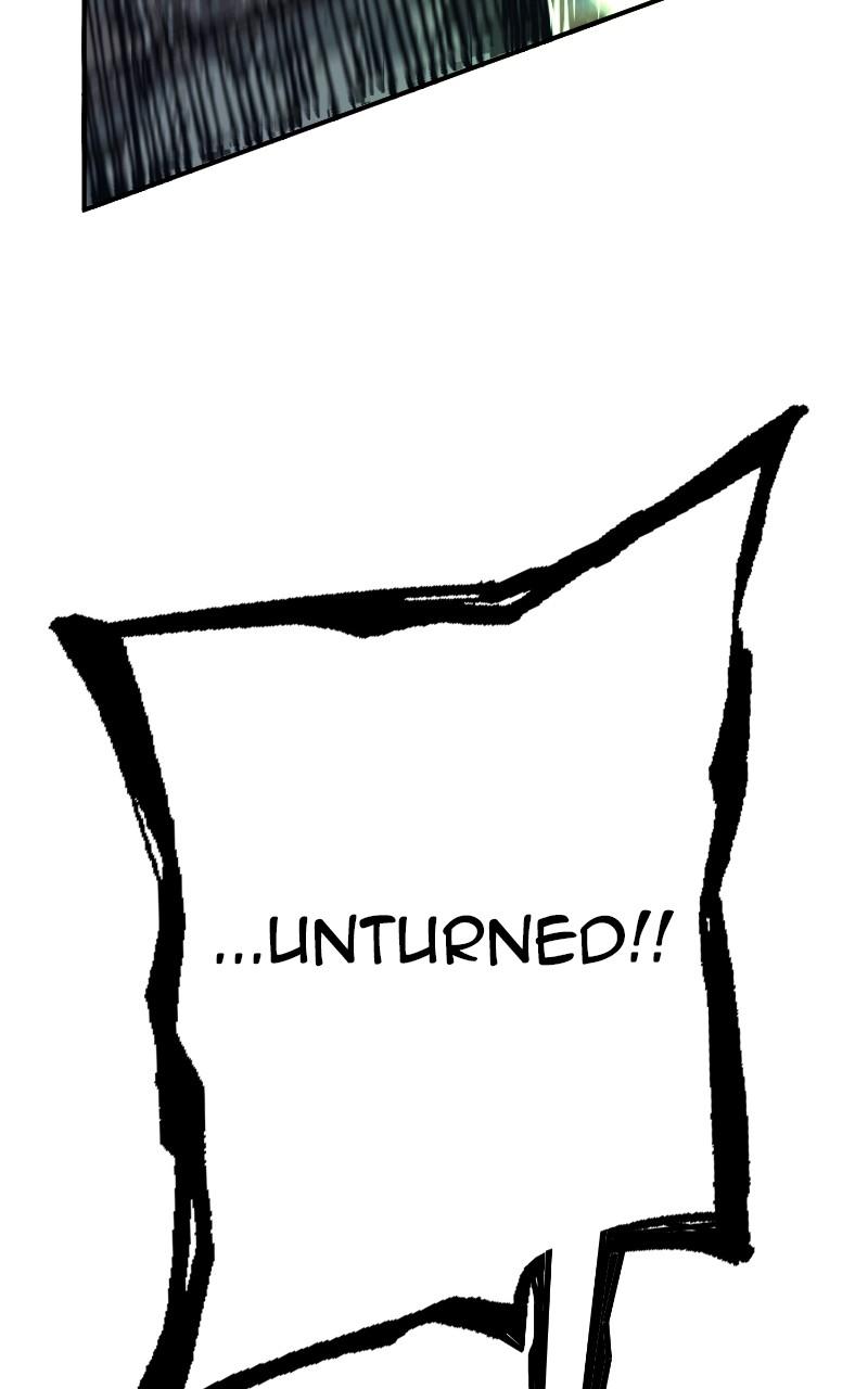 Hardcore Leveling Warrior Chap 320 - Next Chap 321
