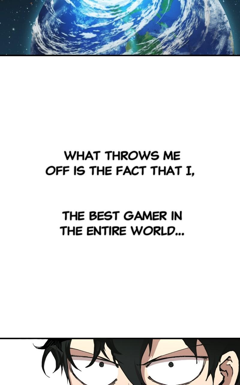 Hardcore Leveling Warrior Chap 320 - Next Chap 321