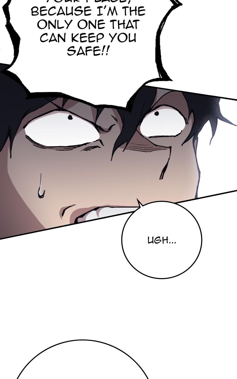 Hardcore Leveling Warrior Chap 320 - Next Chap 321