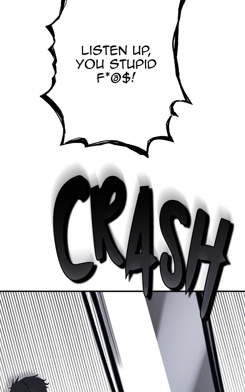Hardcore Leveling Warrior Chap 320 - Next Chap 321