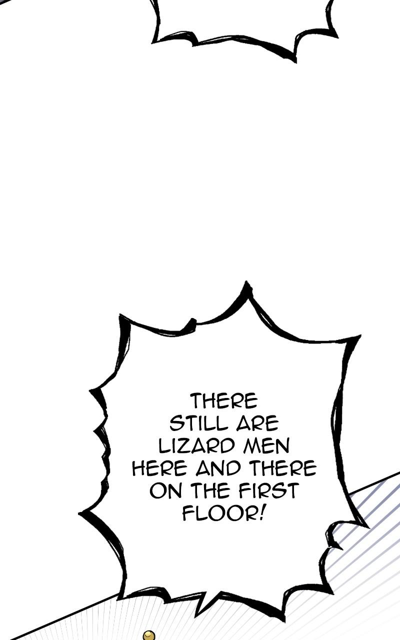 Hardcore Leveling Warrior Chap 320 - Next Chap 321