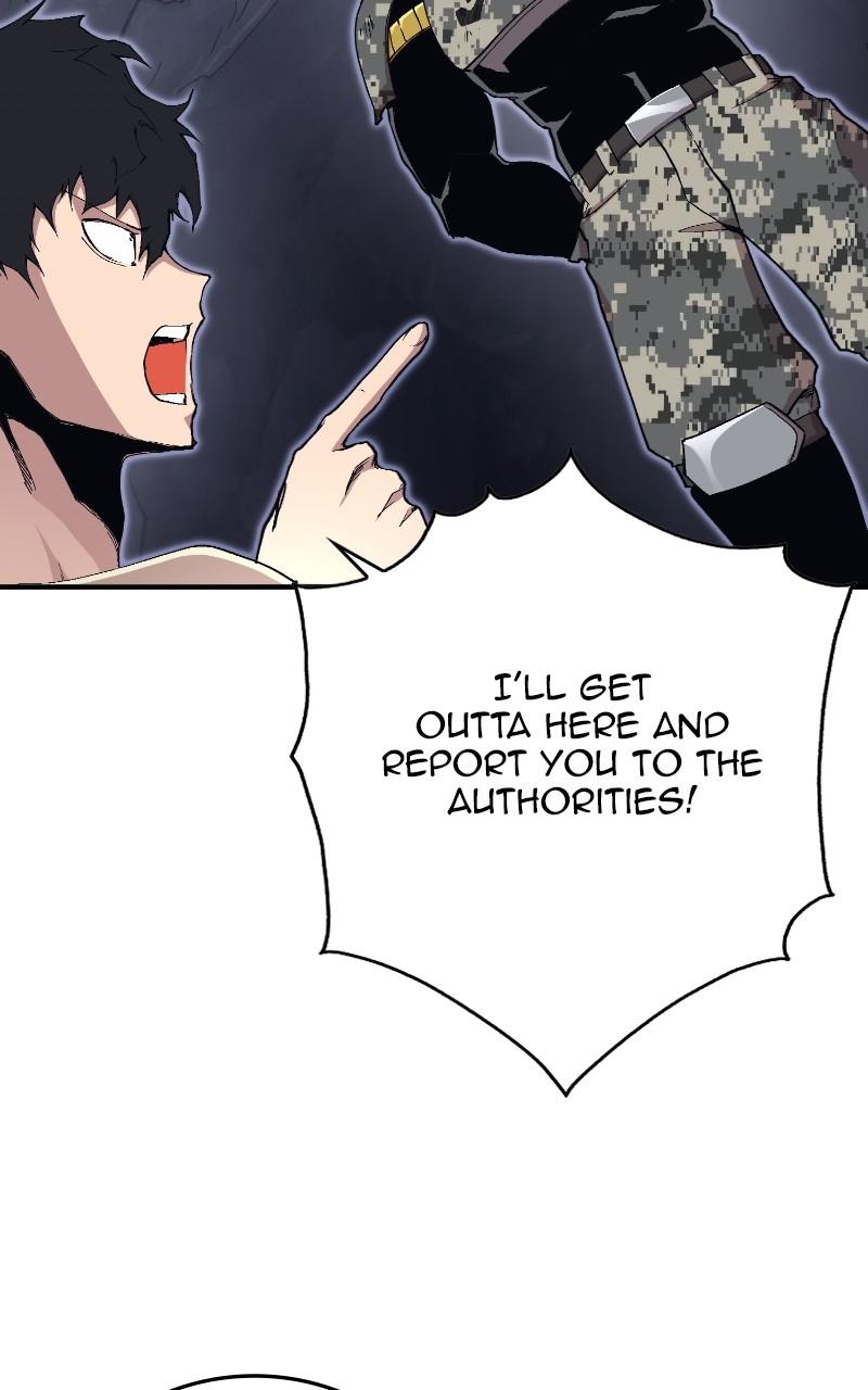 Hardcore Leveling Warrior Chap 320 - Next Chap 321