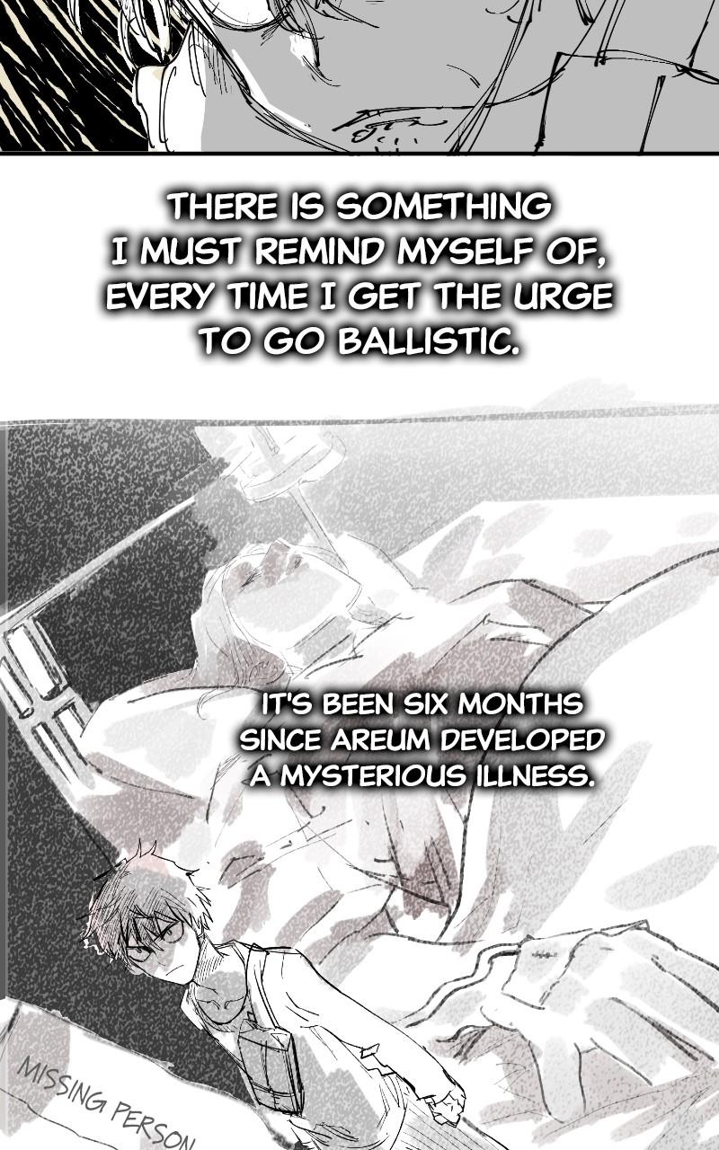Hardcore Leveling Warrior Chap 320 - Next Chap 321