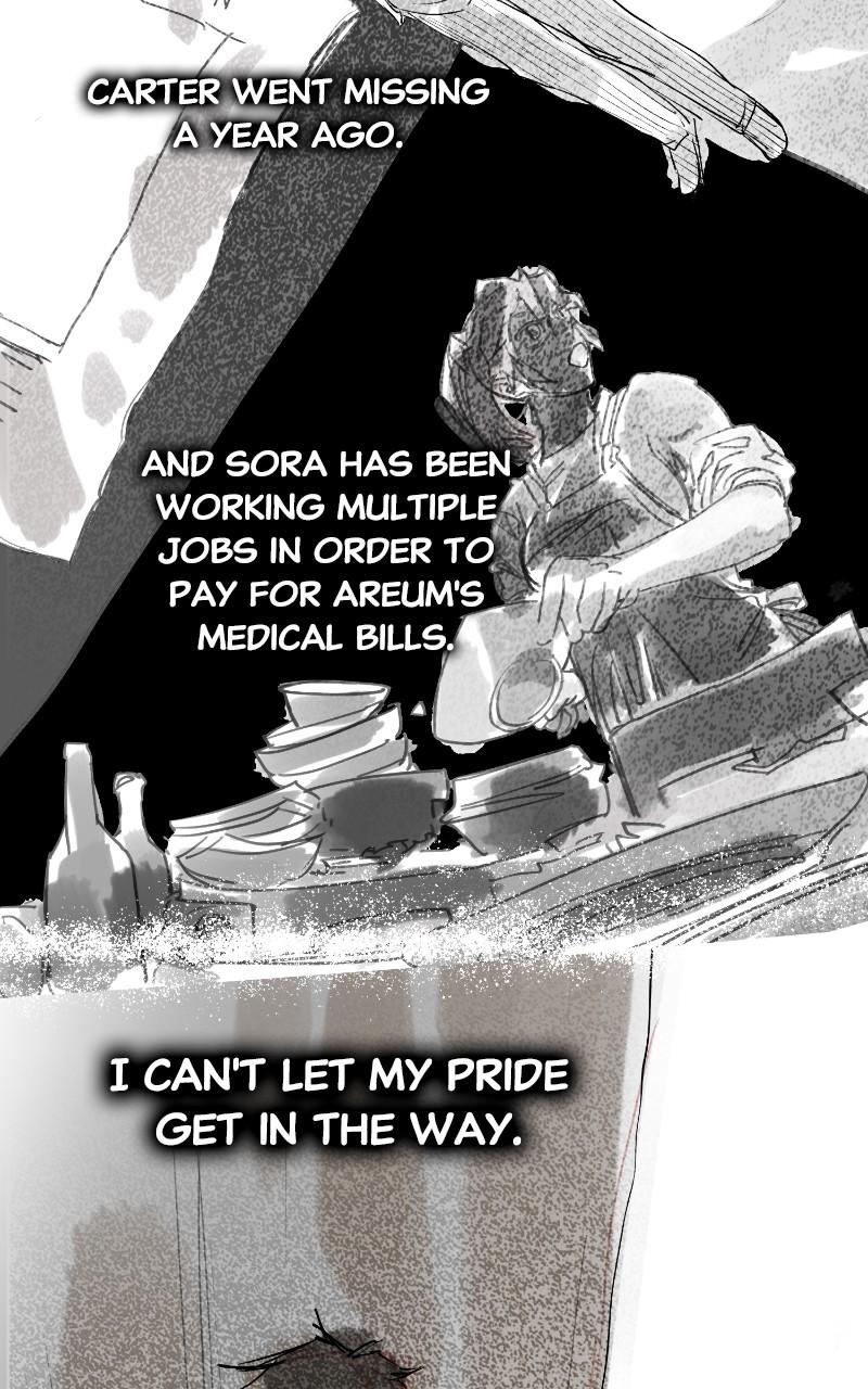Hardcore Leveling Warrior Chap 320 - Next Chap 321