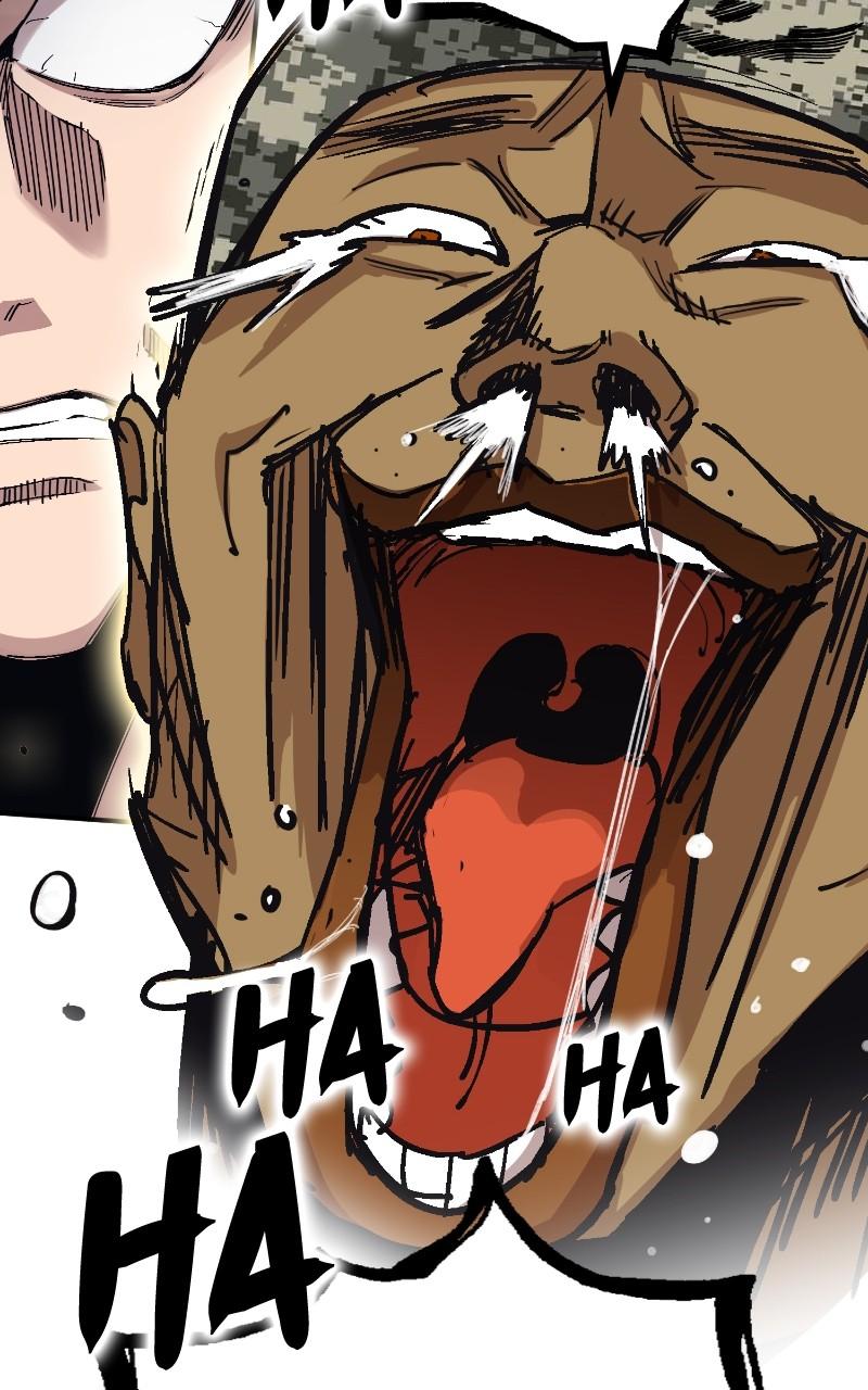 Hardcore Leveling Warrior Chap 320 - Next Chap 321