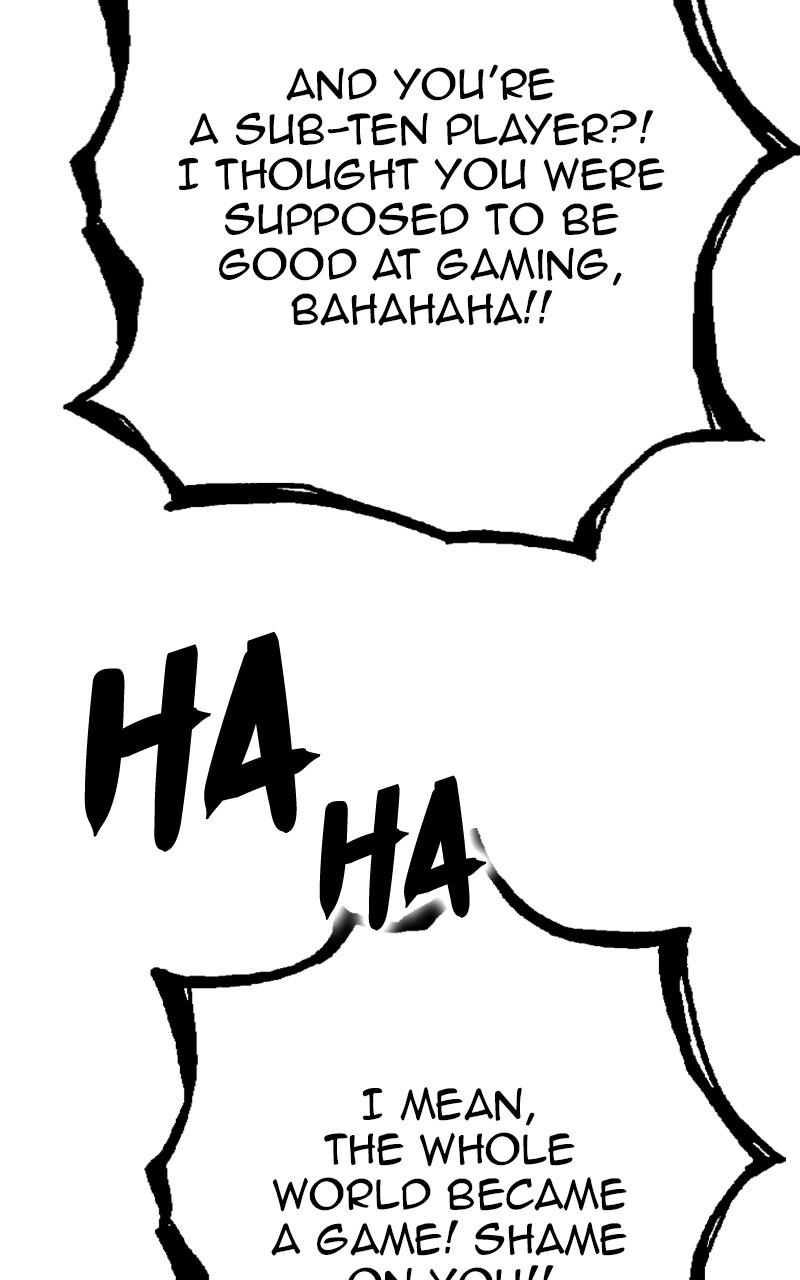 Hardcore Leveling Warrior Chap 320 - Next Chap 321