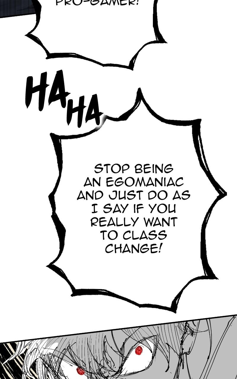 Hardcore Leveling Warrior Chap 320 - Next Chap 321