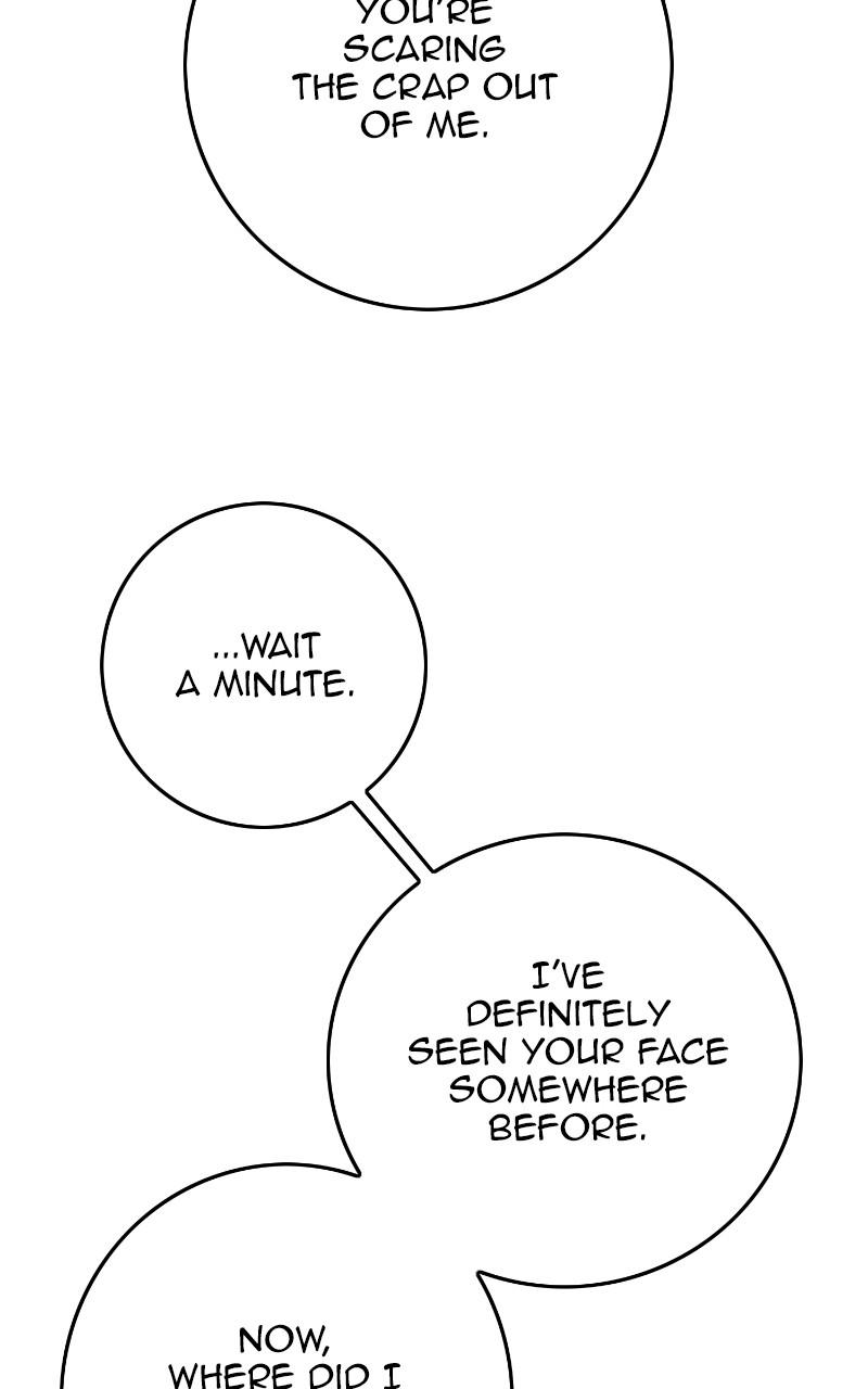 Hardcore Leveling Warrior Chap 320 - Next Chap 321