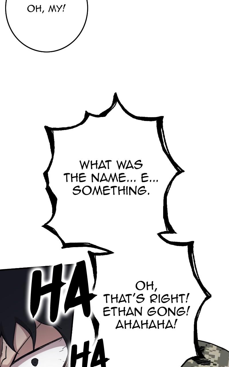 Hardcore Leveling Warrior Chap 320 - Next Chap 321