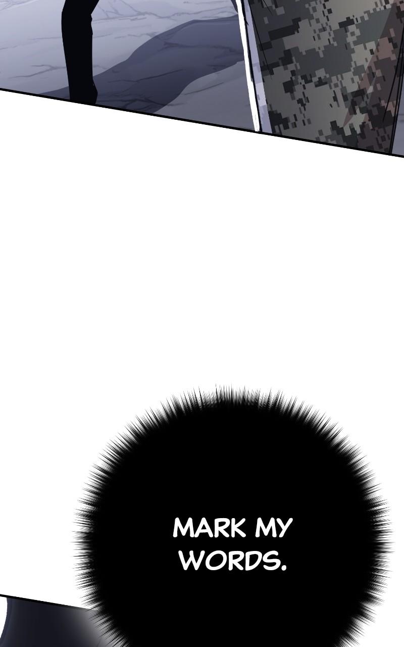 Hardcore Leveling Warrior Chap 320 - Next Chap 321