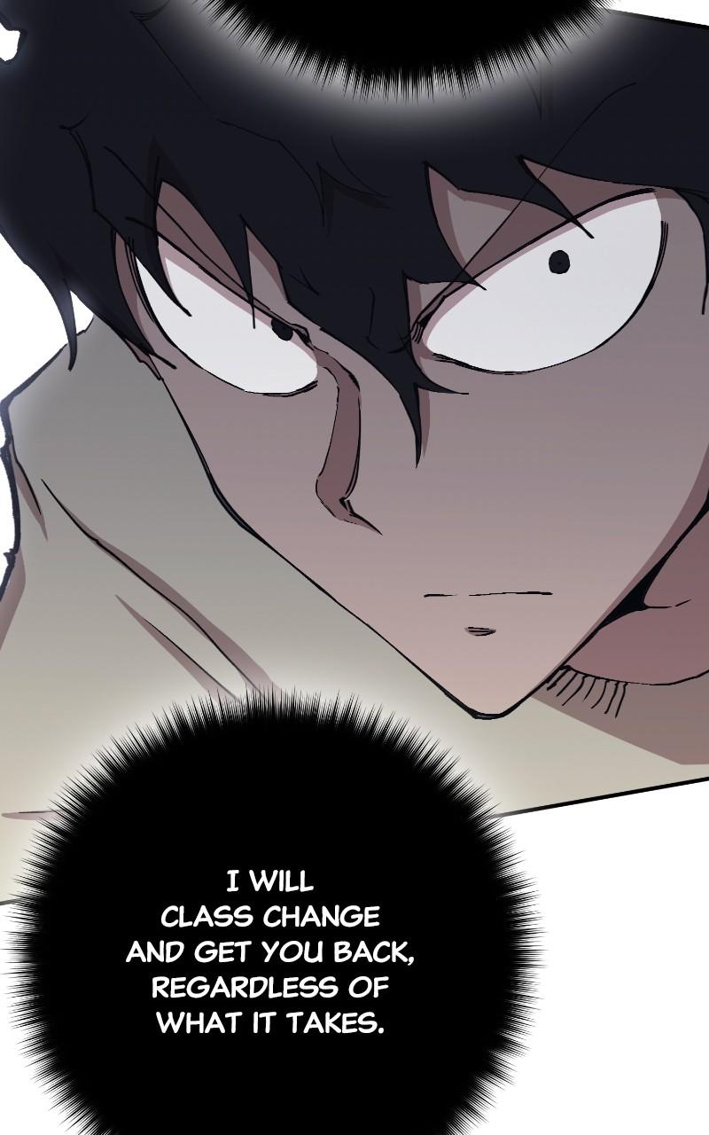 Hardcore Leveling Warrior Chap 320 - Next Chap 321