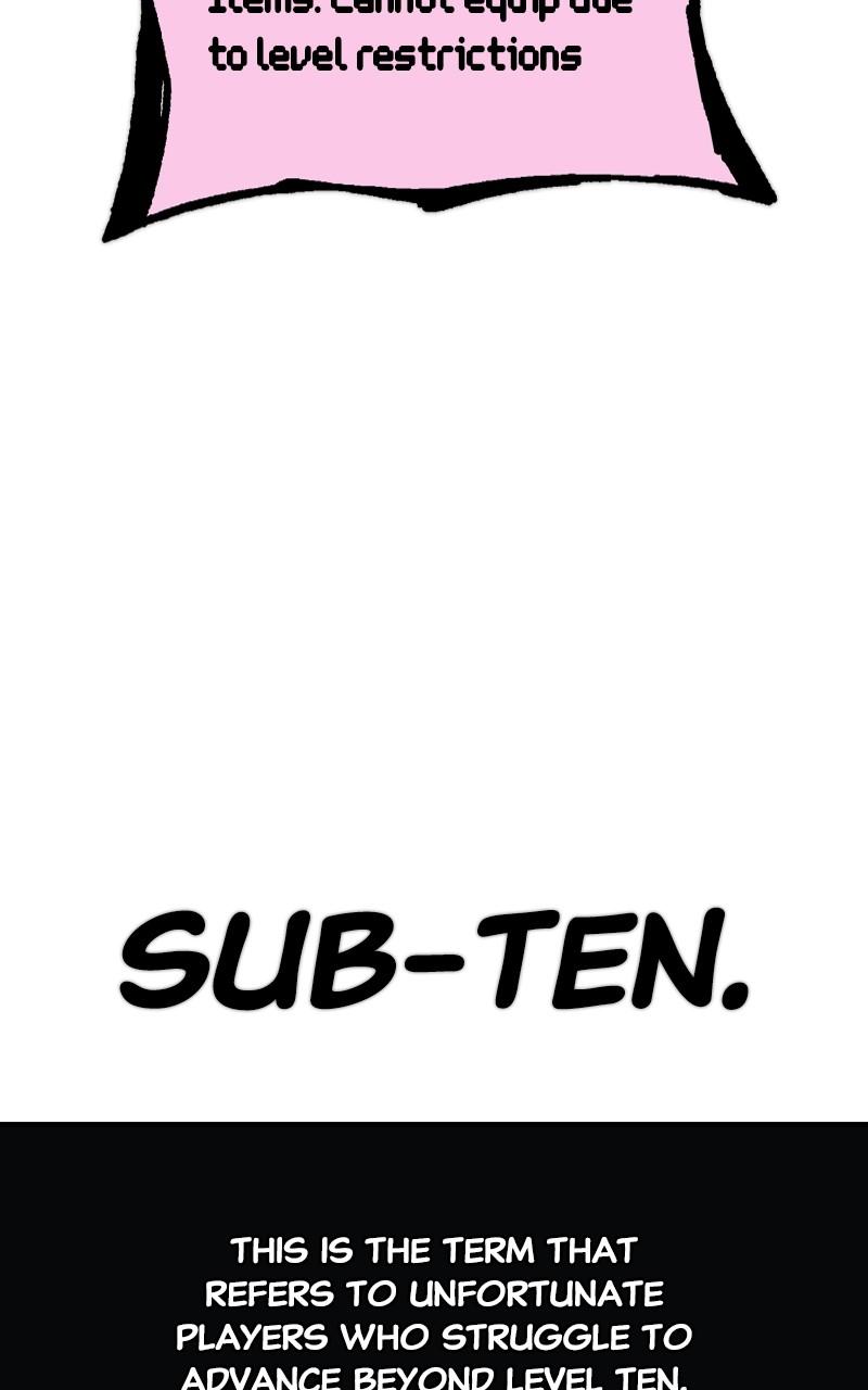 Hardcore Leveling Warrior Chap 320 - Next Chap 321