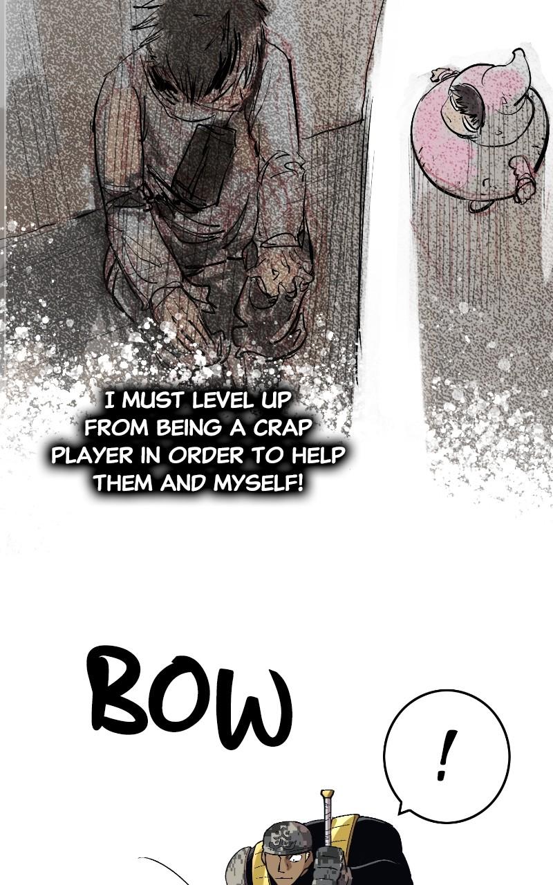 Hardcore Leveling Warrior Chap 320 - Next Chap 321