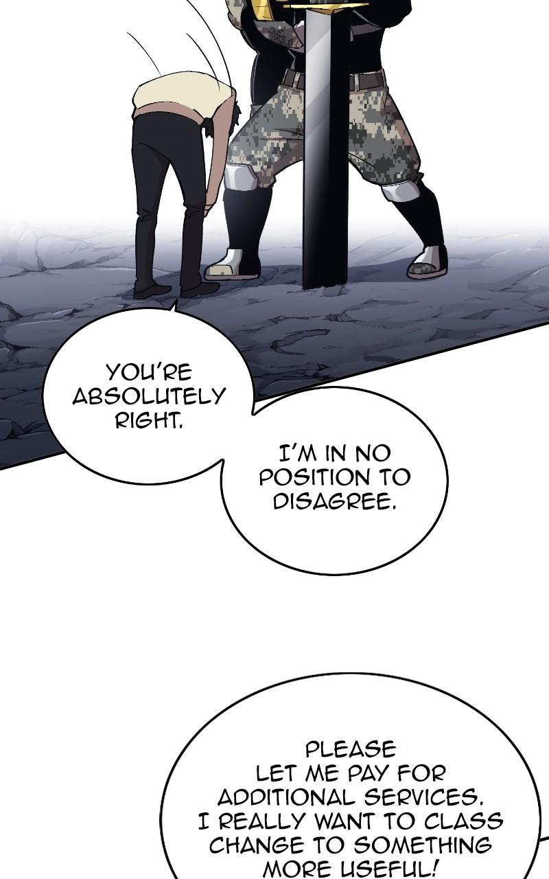 Hardcore Leveling Warrior Chap 320 - Next Chap 321