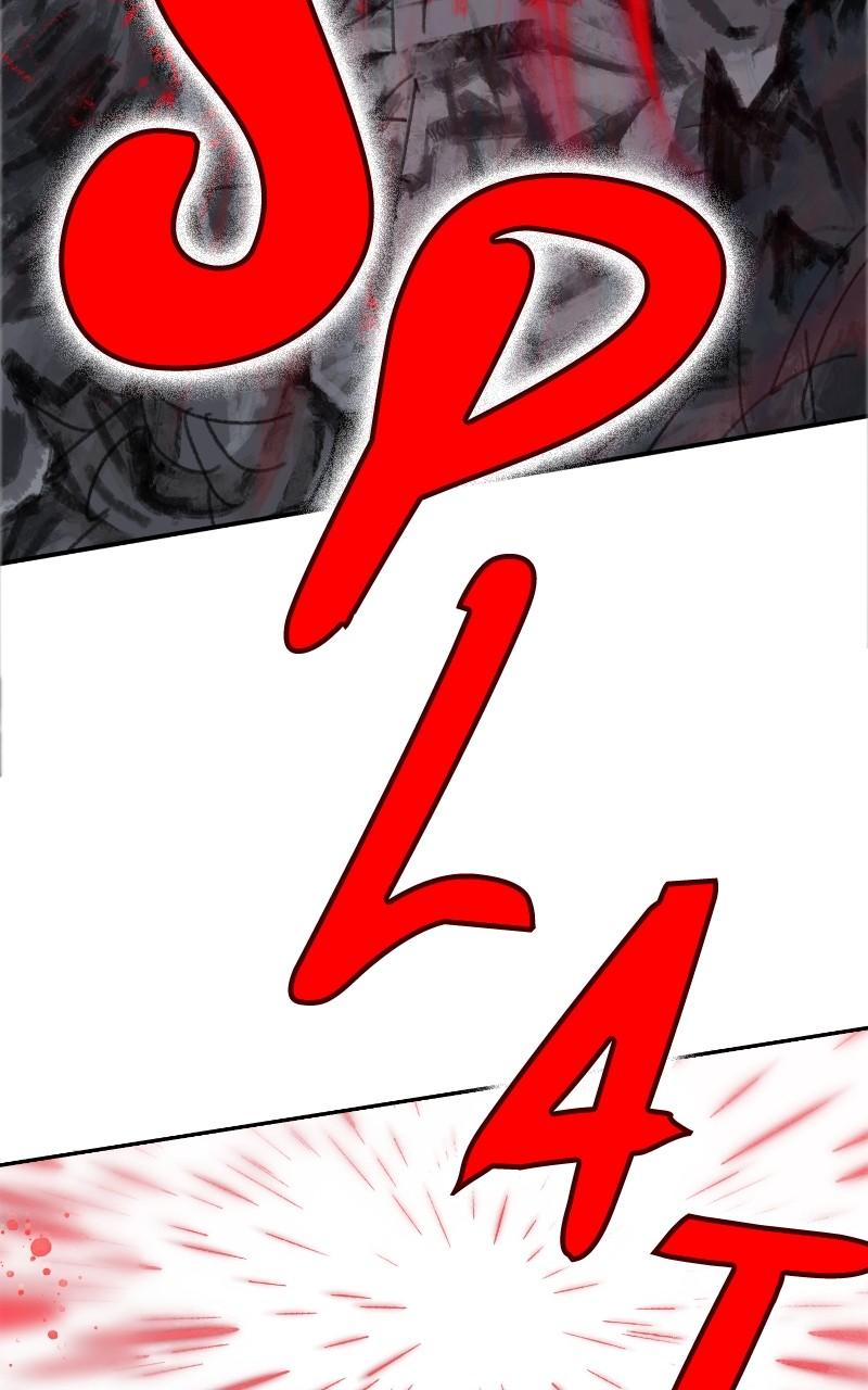 Hardcore Leveling Warrior Chap 321 - Next Chap 322