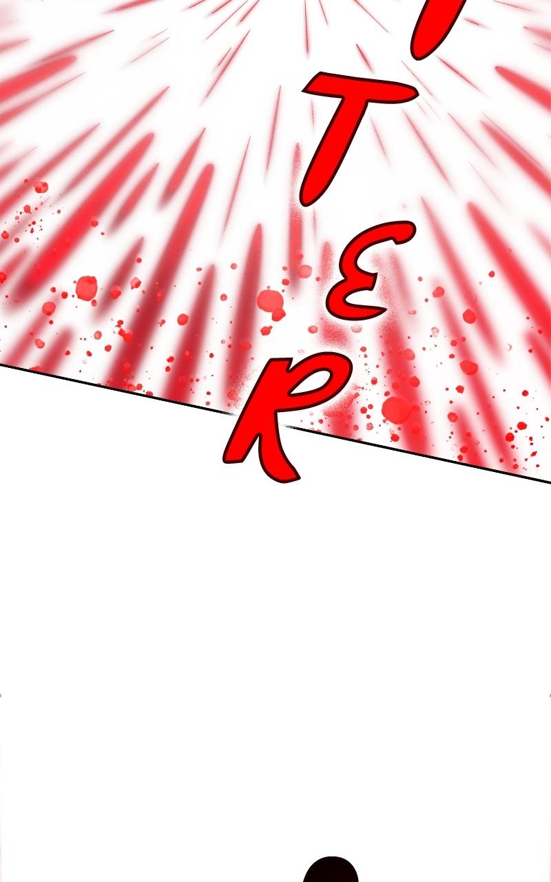 Hardcore Leveling Warrior Chap 321 - Next Chap 322