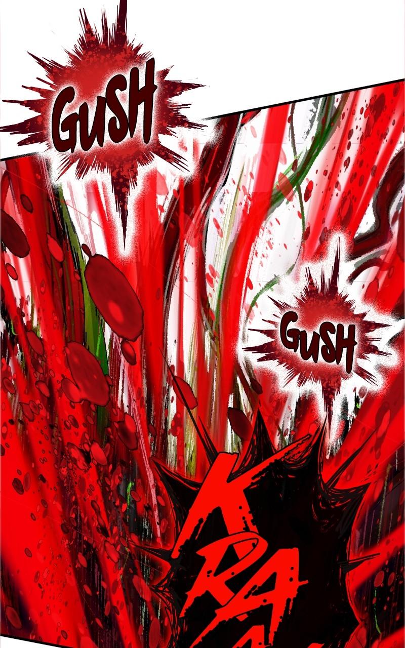 Hardcore Leveling Warrior Chap 321 - Next Chap 322